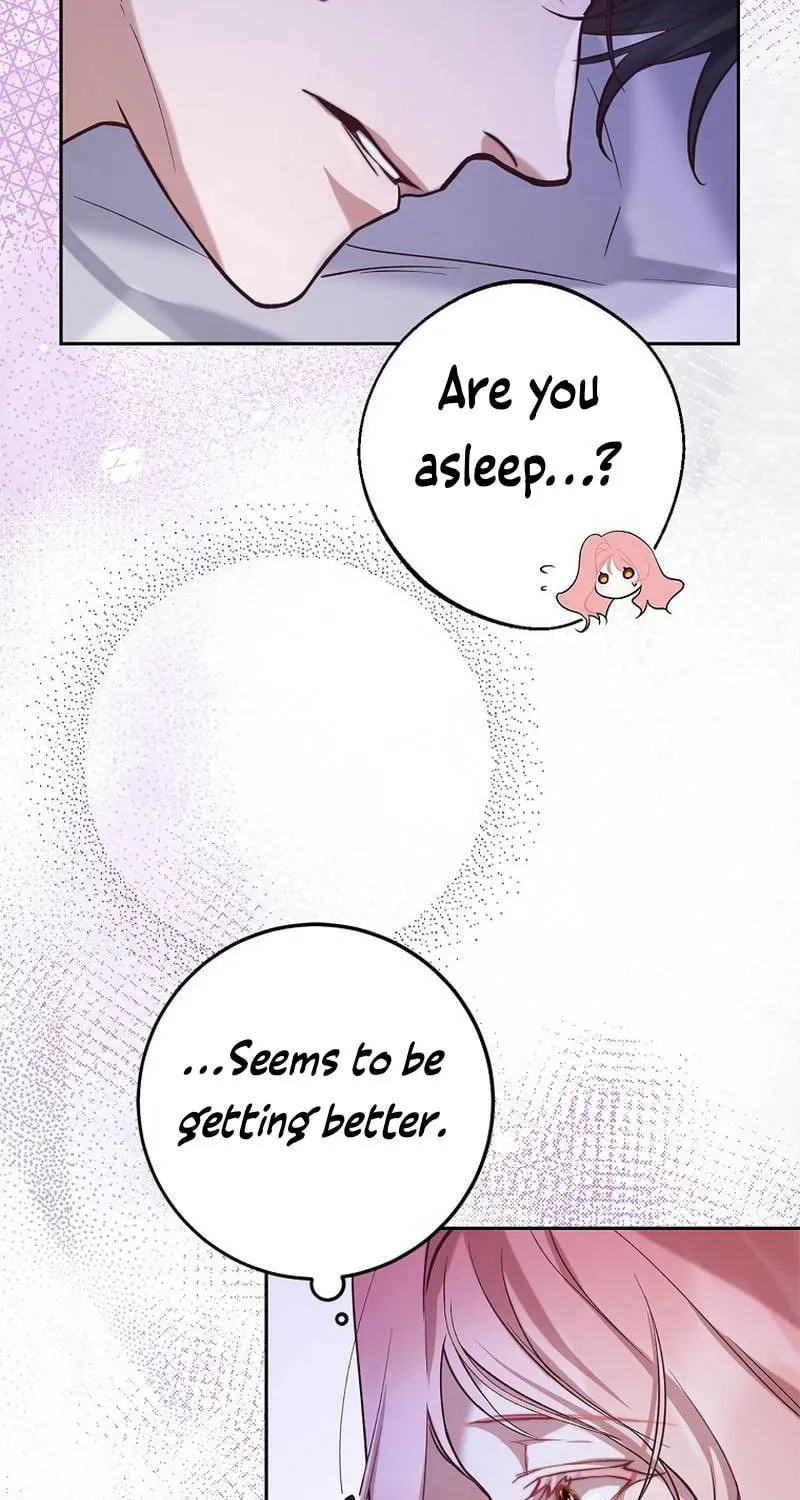 Read As the Heart Led chapter 4 image 68 on Lezhin