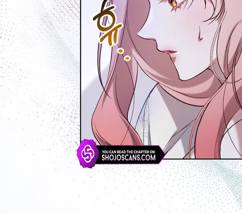 Read As the Heart Led chapter 4 image 69 on Lezhin