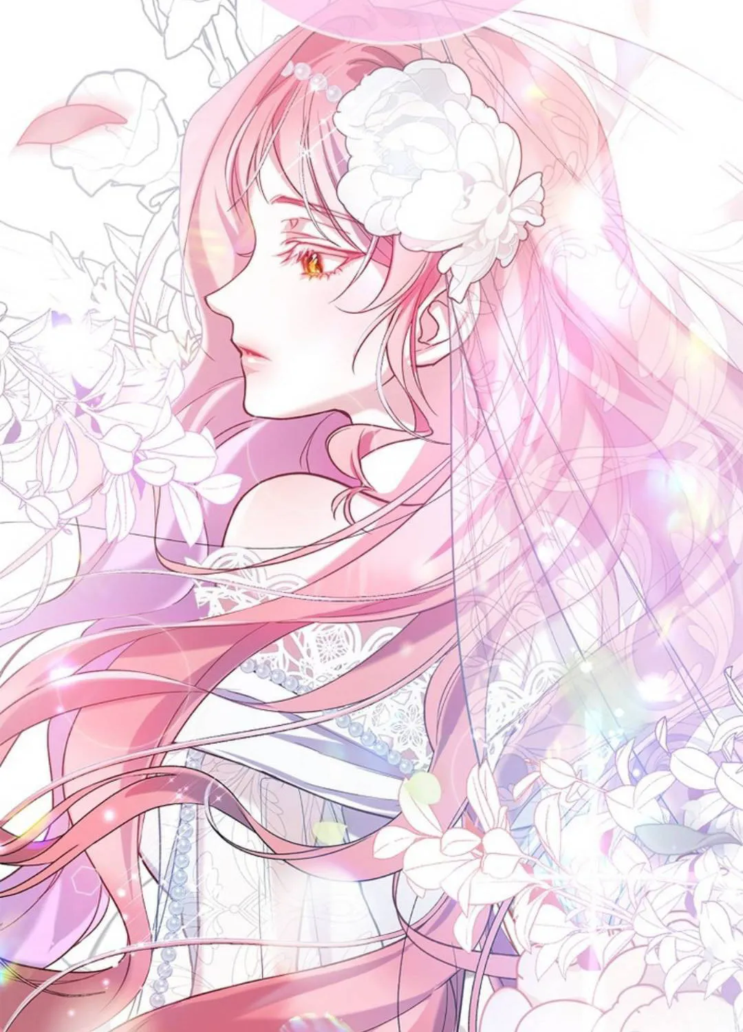 Read As the Heart Led chapter 4 image 7 on Lezhin