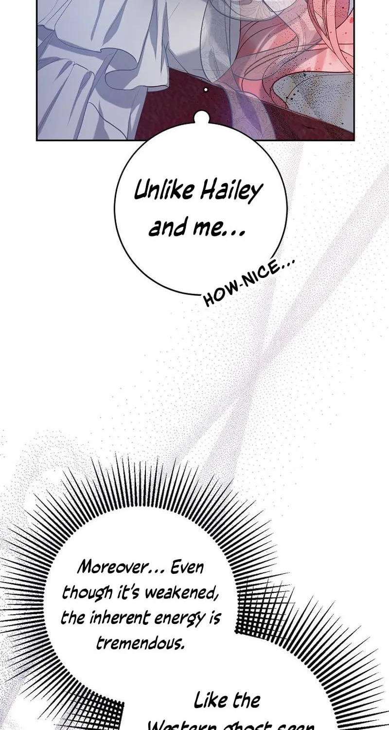 Read As the Heart Led chapter 4 image 71 on Lezhin