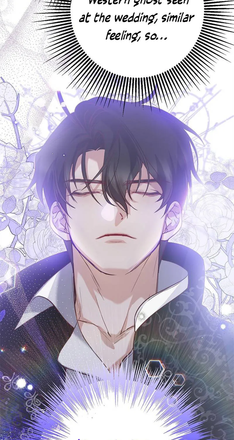 Read As the Heart Led chapter 4 image 72 on Lezhin