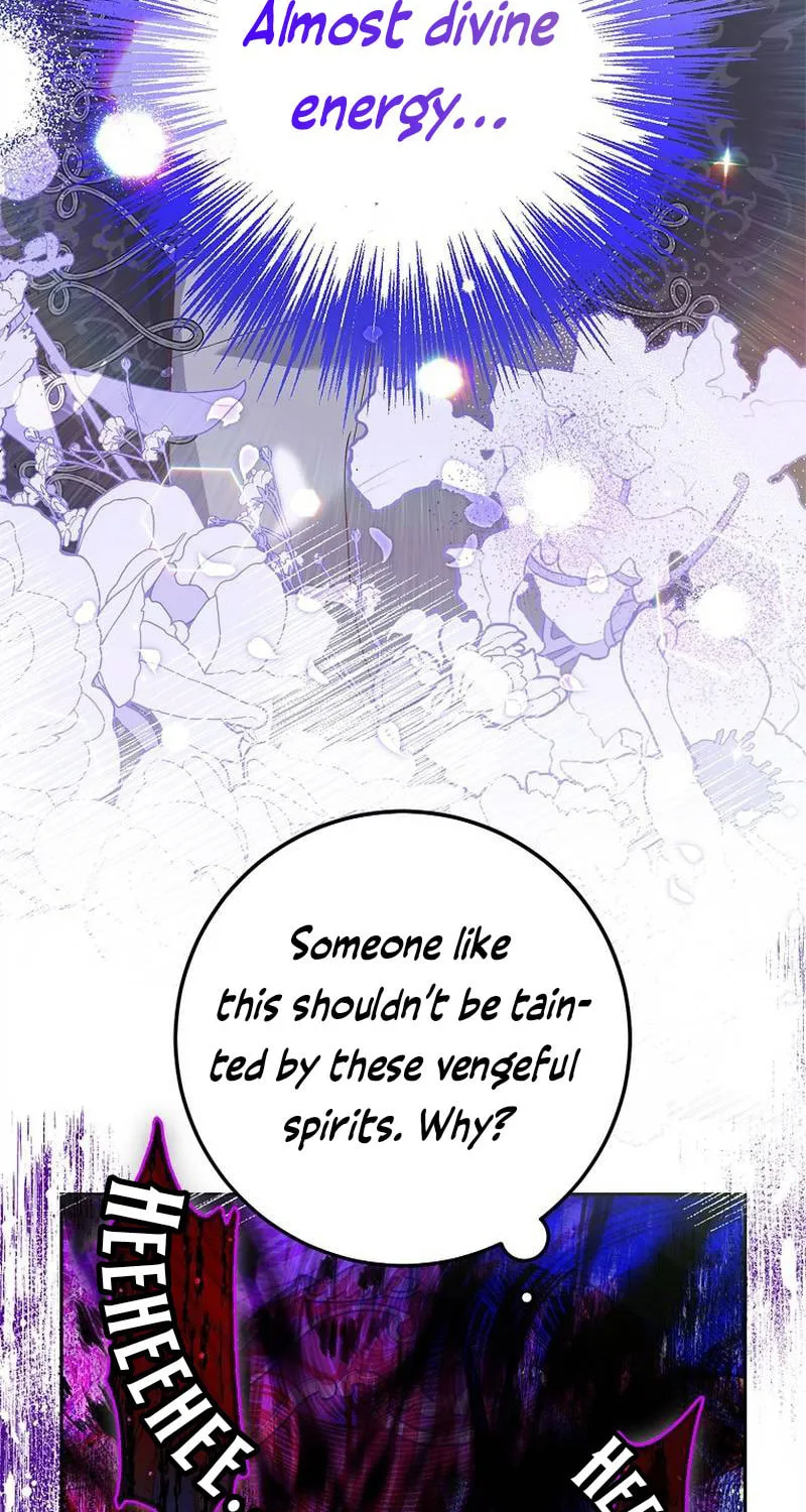 Read As the Heart Led chapter 4 image 73 on Lezhin