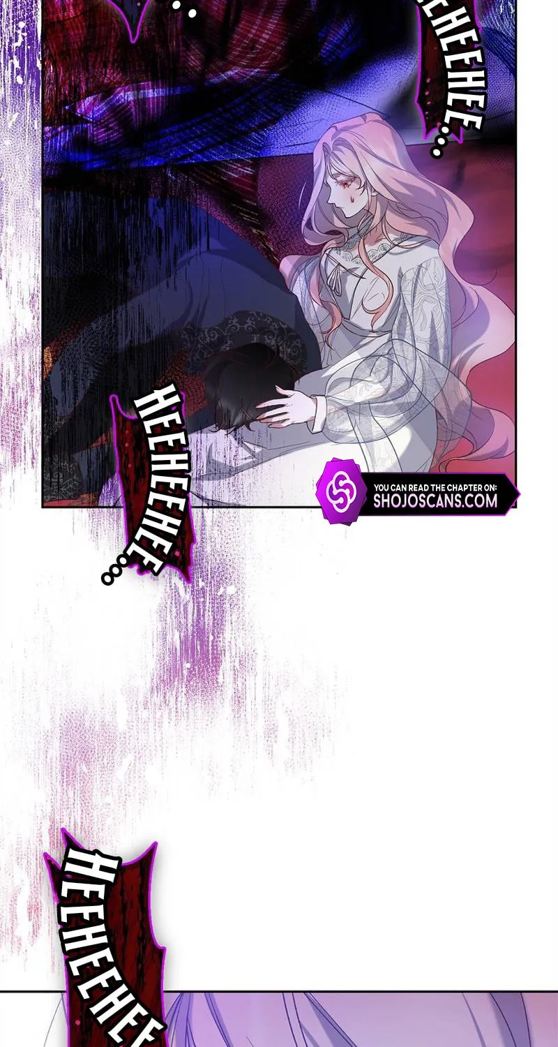 Read As the Heart Led chapter 4 image 74 on Lezhin