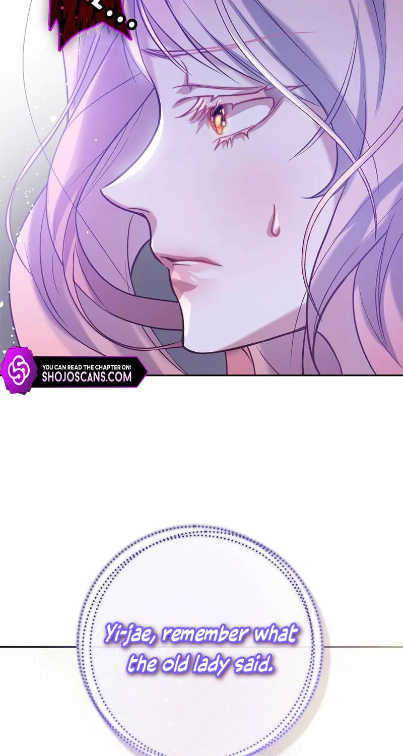 Read As the Heart Led chapter 4 image 75 on Lezhin