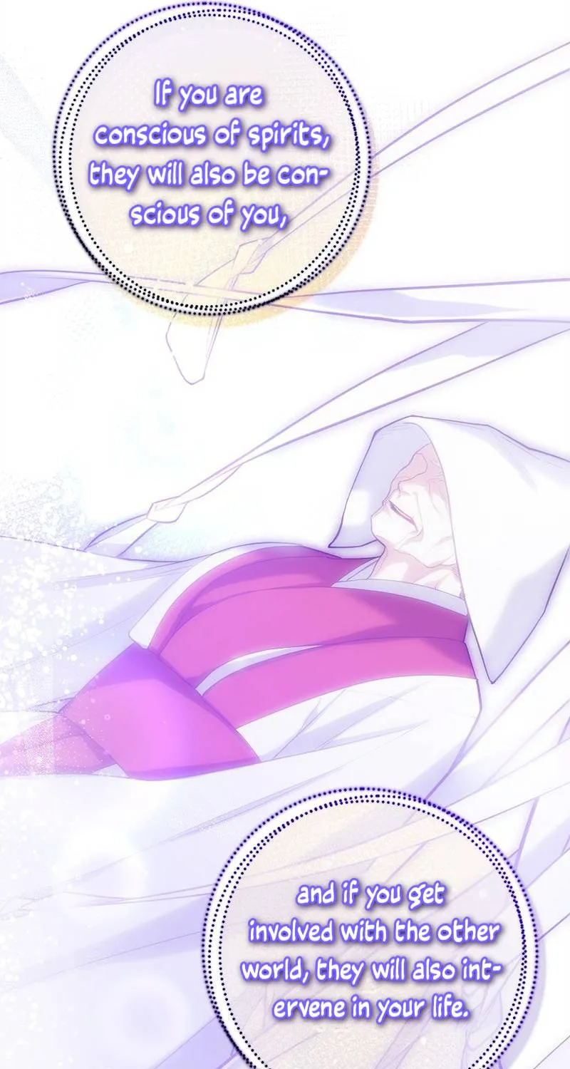 Read As the Heart Led chapter 4 image 77 on Lezhin
