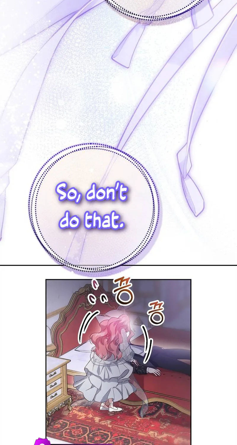 Read As the Heart Led chapter 4 image 78 on Lezhin