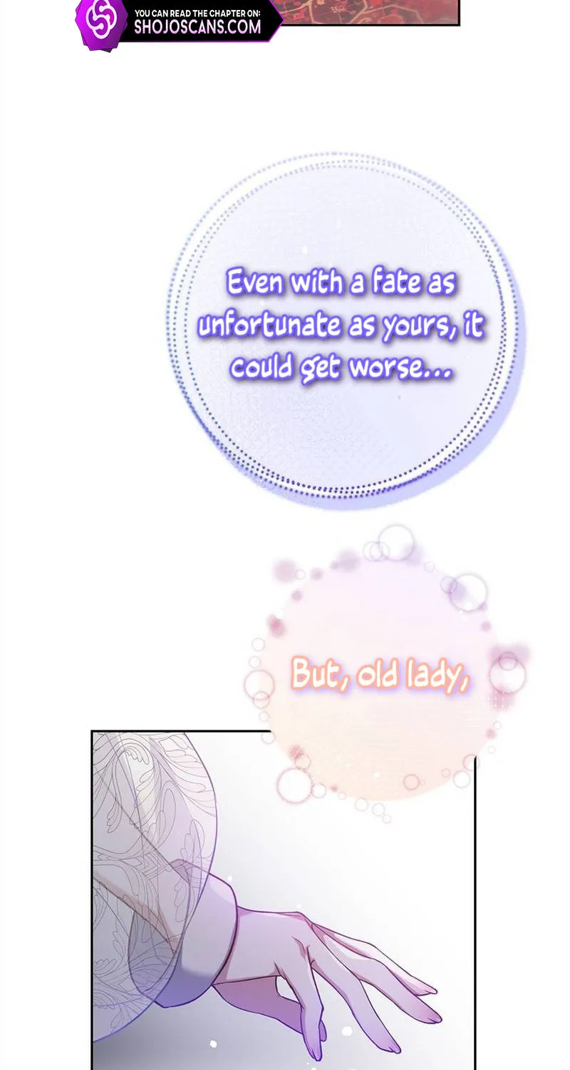 Read As the Heart Led chapter 4 image 79 on Lezhin
