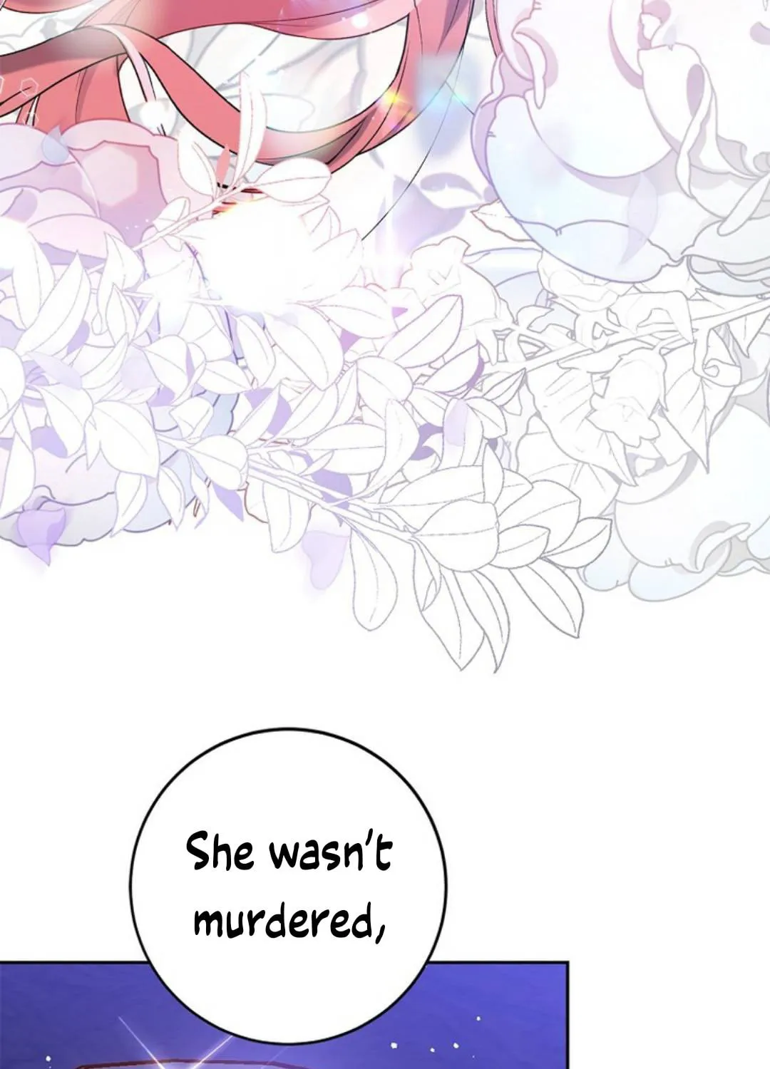 Read As the Heart Led chapter 4 image 8 on Lezhin