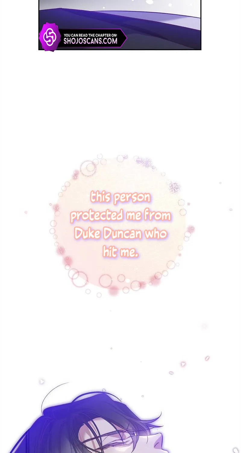 Read As the Heart Led chapter 4 image 80 on Lezhin