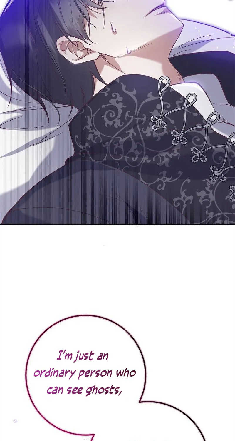 Read As the Heart Led chapter 4 image 81 on Lezhin