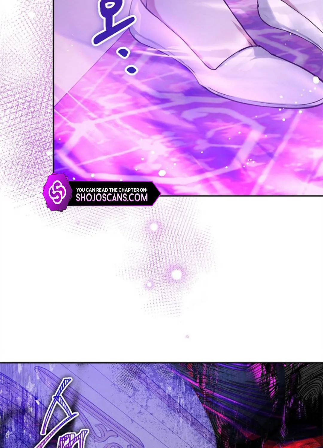 Read As the Heart Led chapter 4 image 84 on Lezhin
