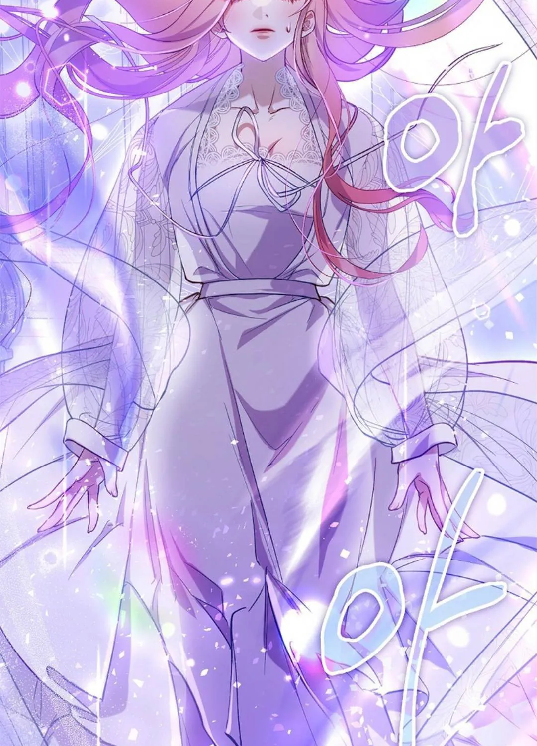 Read As the Heart Led chapter 4 image 89 on Lezhin