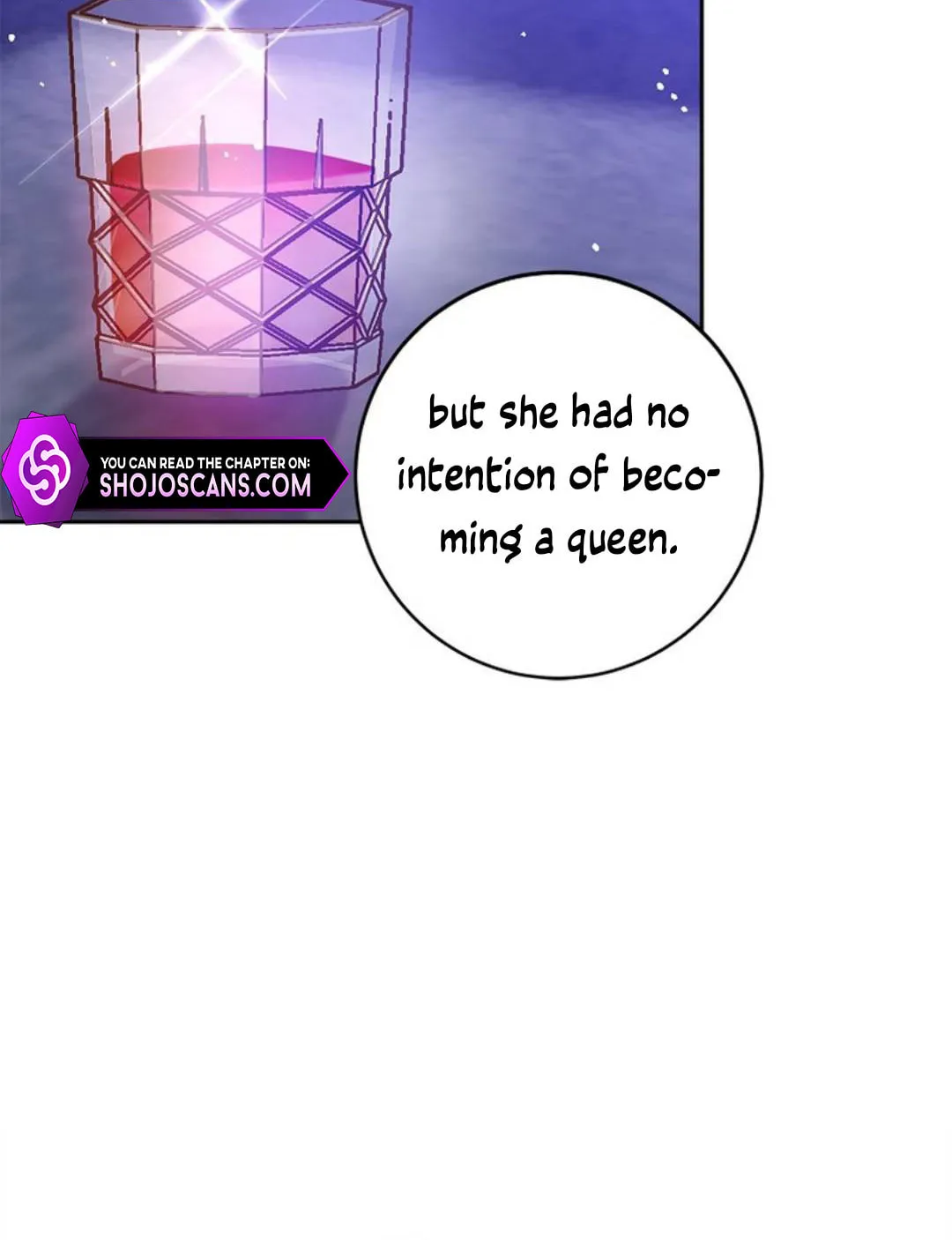 Read As the Heart Led chapter 4 image 9 on Lezhin