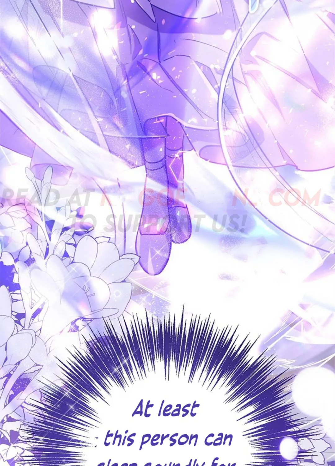 Read As the Heart Led chapter 4 image 90 on Lezhin