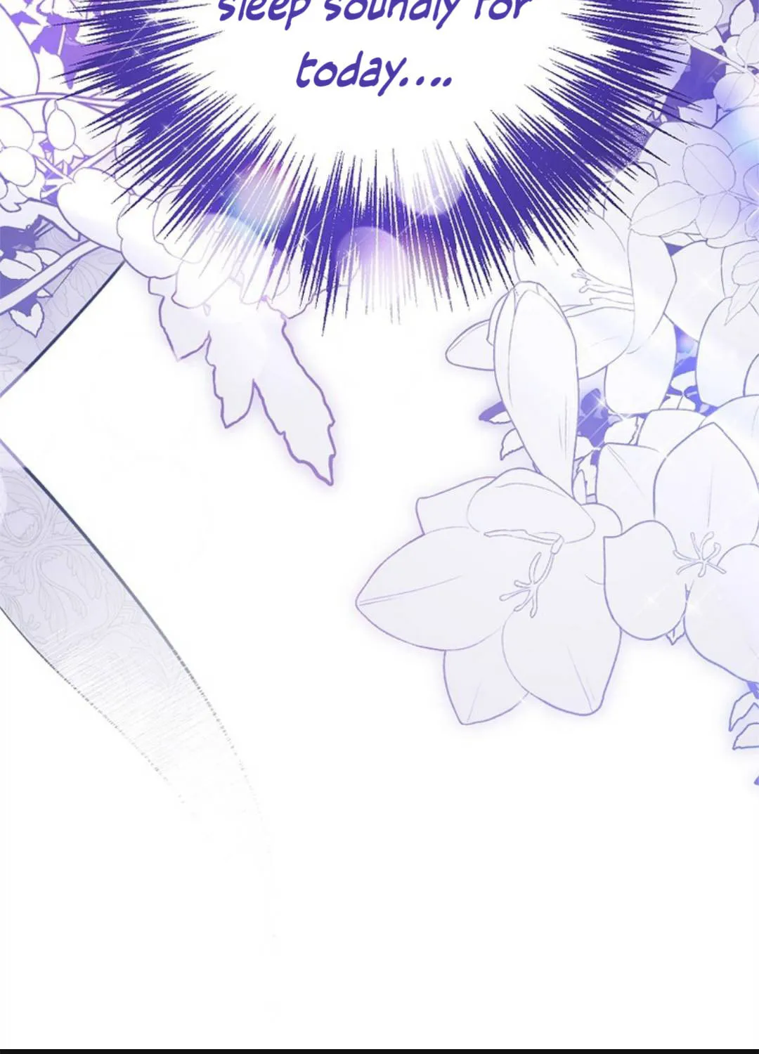 Read As the Heart Led chapter 4 image 91 on Lezhin