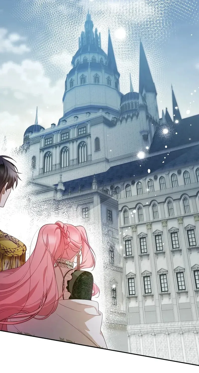 Read As the Heart Led chapter 40 image 10 on Lezhin