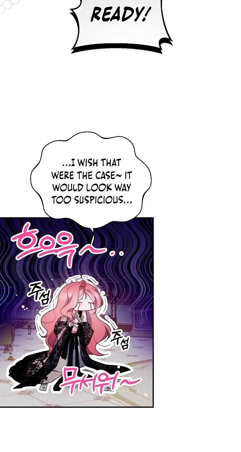 Read As the Heart Led chapter 40 image 13 on Lezhin