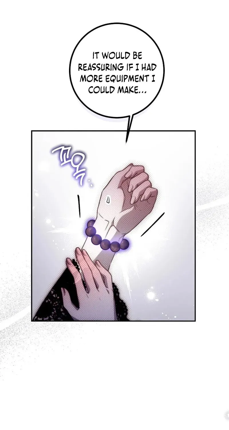 Read As the Heart Led chapter 40 image 14 on Lezhin