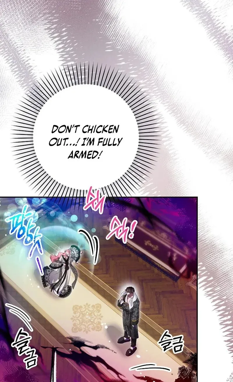 Read As the Heart Led chapter 40 image 18 on Lezhin