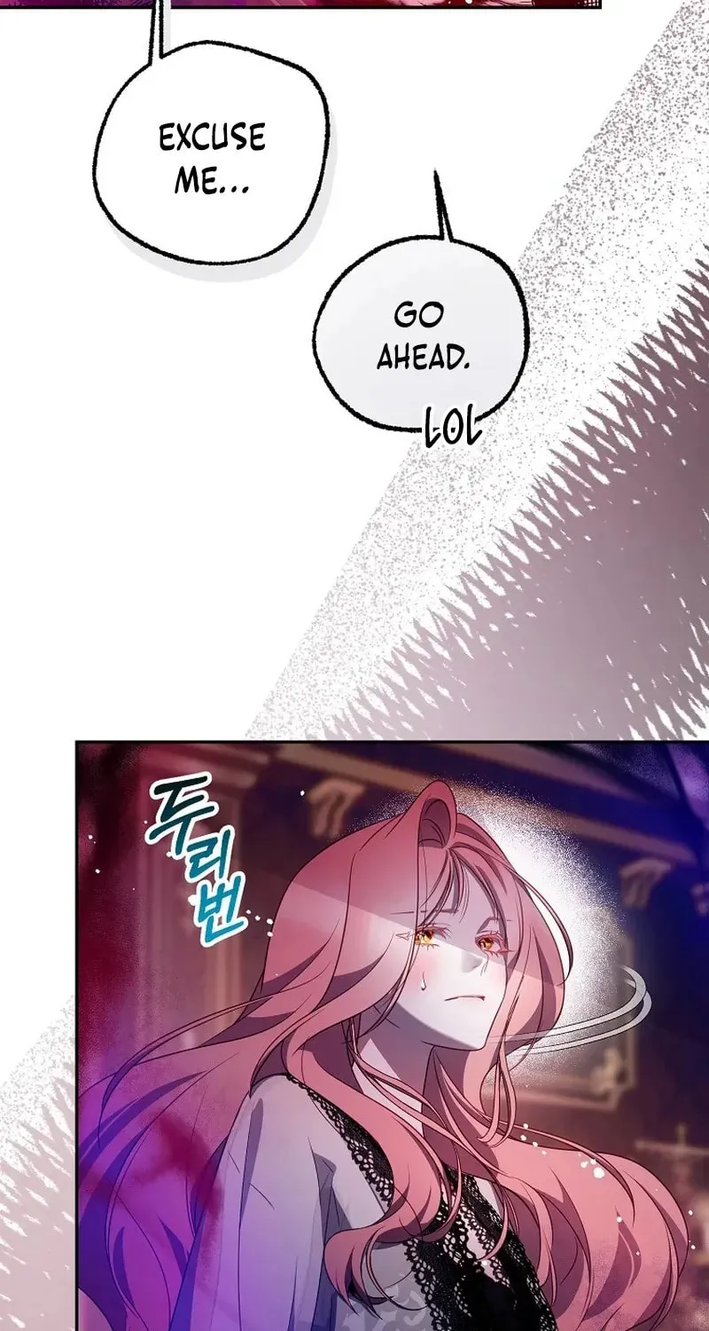 Read As the Heart Led chapter 40 image 19 on Lezhin