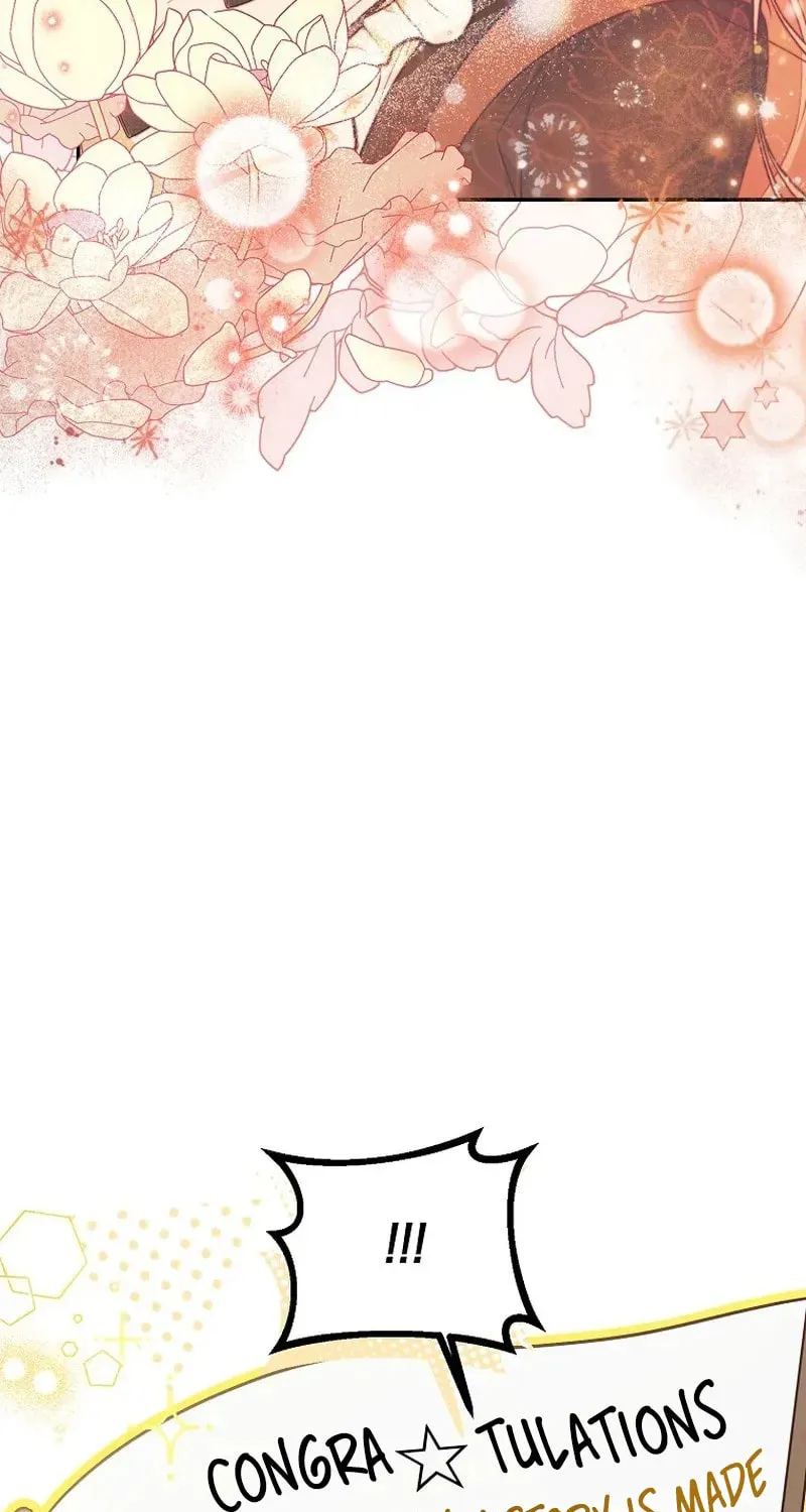 Read As the Heart Led chapter 40 image 2 on Lezhin