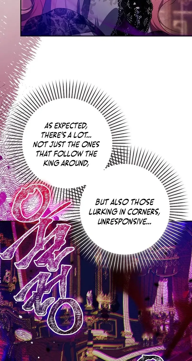 Read As the Heart Led chapter 40 image 20 on Lezhin