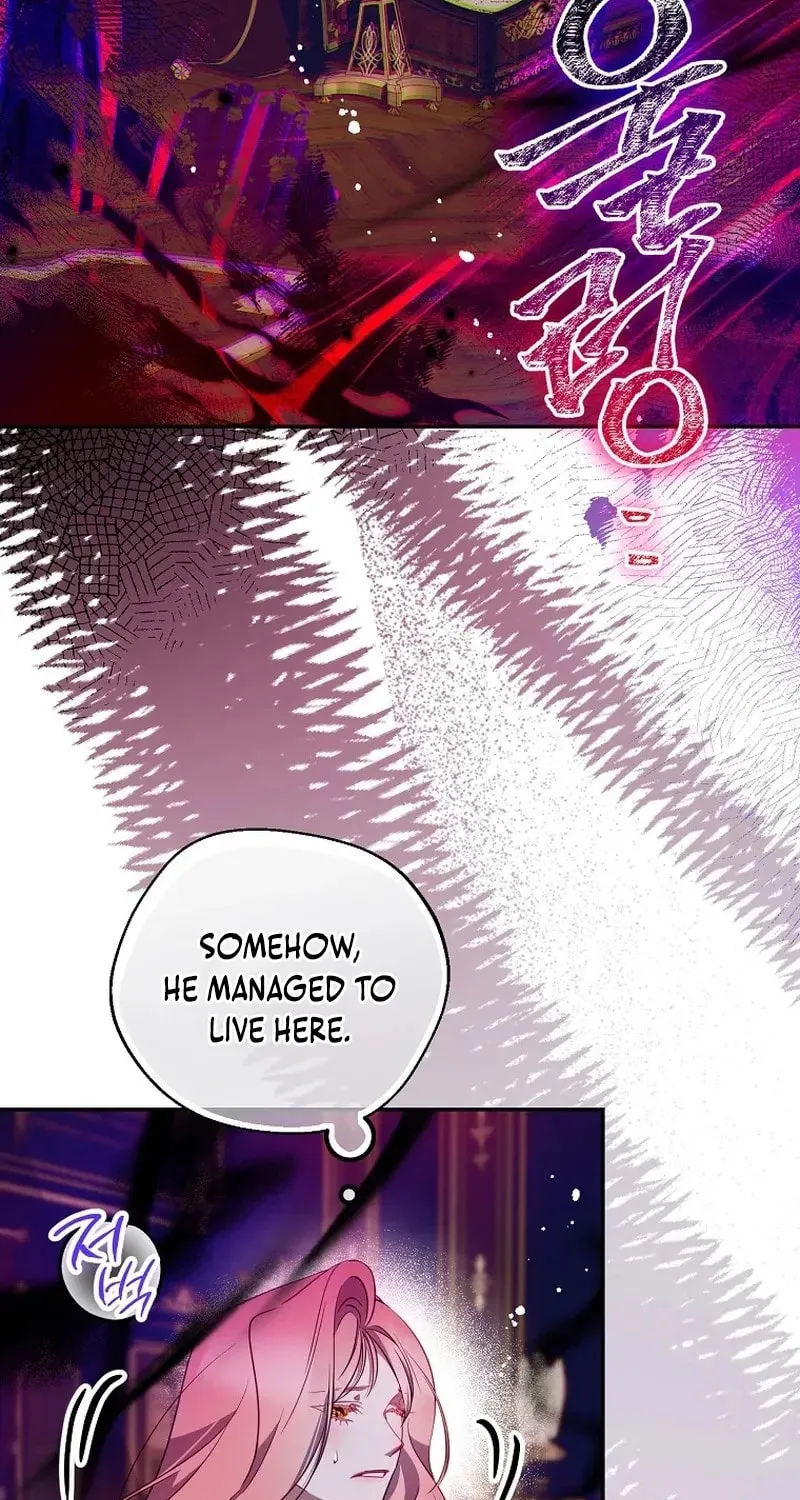 Read As the Heart Led chapter 40 image 21 on Lezhin