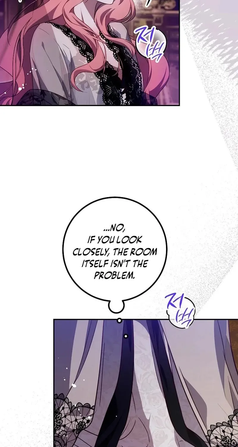 Read As the Heart Led chapter 40 image 22 on Lezhin