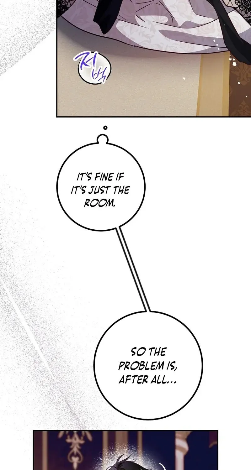 Read As the Heart Led chapter 40 image 23 on Lezhin