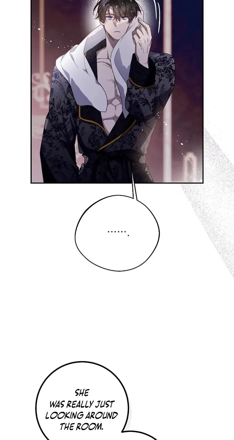 Read As the Heart Led chapter 40 image 24 on Lezhin