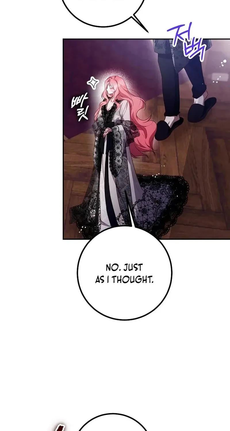 Read As the Heart Led chapter 40 image 26 on Lezhin