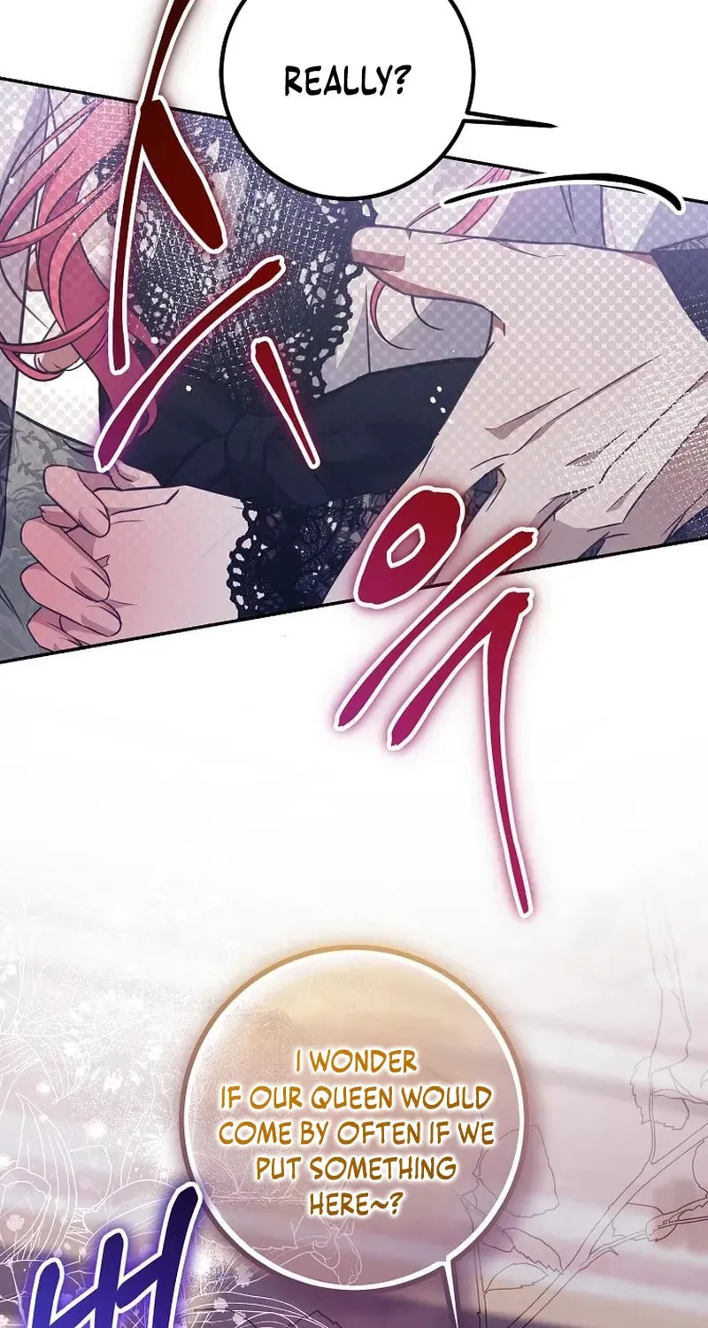 Read As the Heart Led chapter 40 image 27 on Lezhin