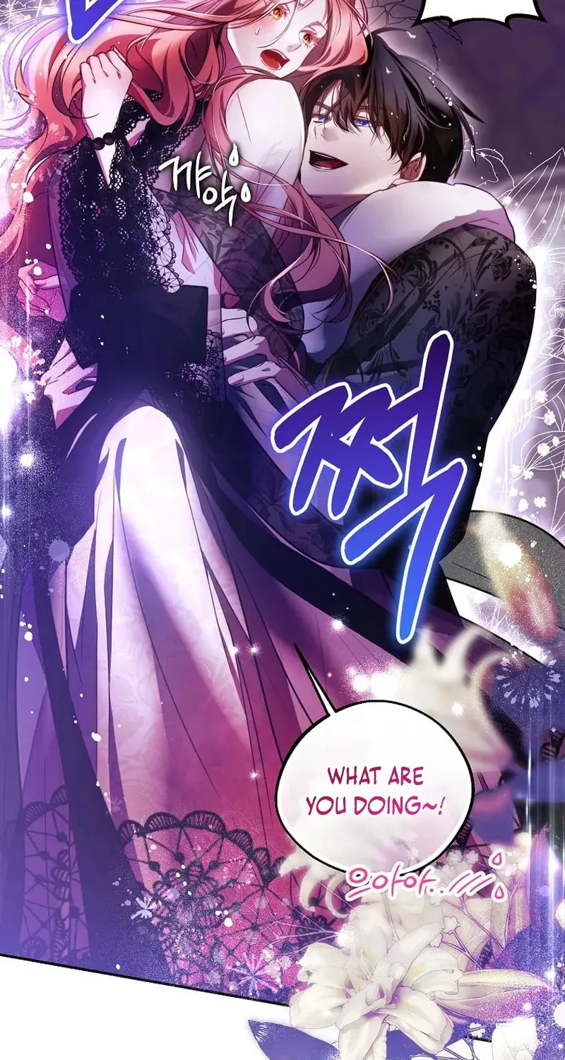 Read As the Heart Led chapter 40 image 29 on Lezhin