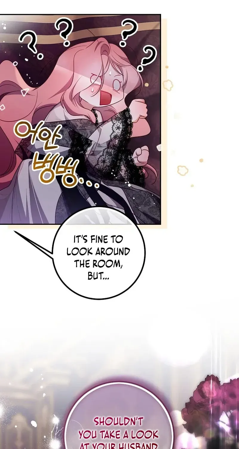 Read As the Heart Led chapter 40 image 31 on Lezhin