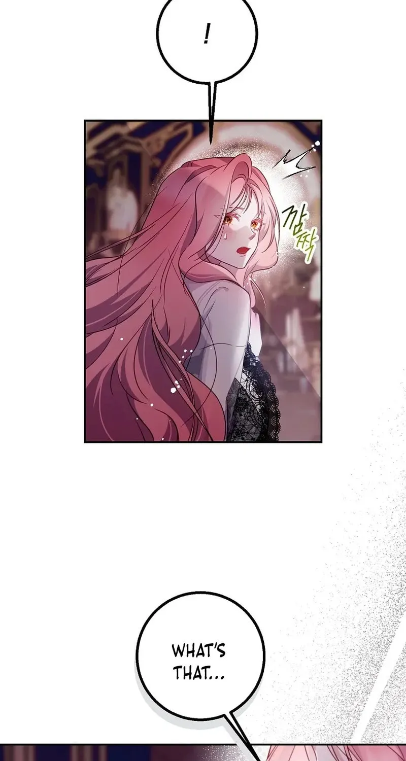 Read As the Heart Led chapter 40 image 34 on Lezhin