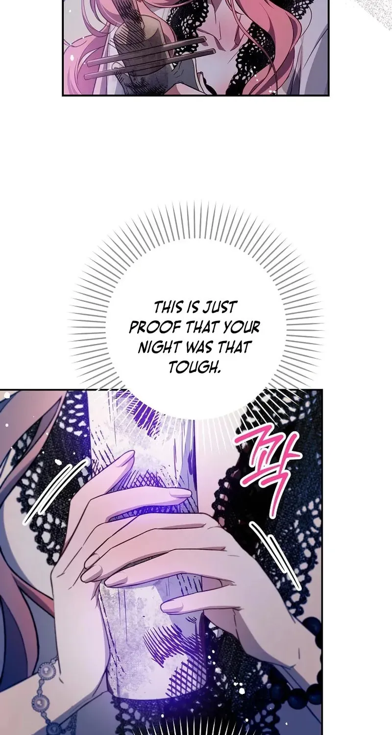 Read As the Heart Led chapter 40 image 38 on Lezhin