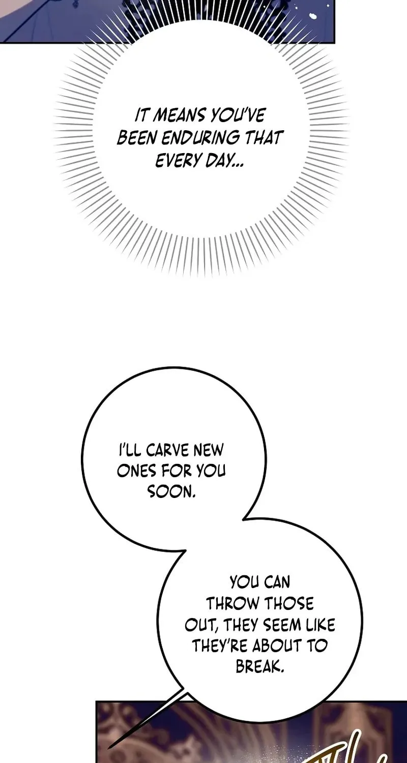 Read As the Heart Led chapter 40 image 39 on Lezhin