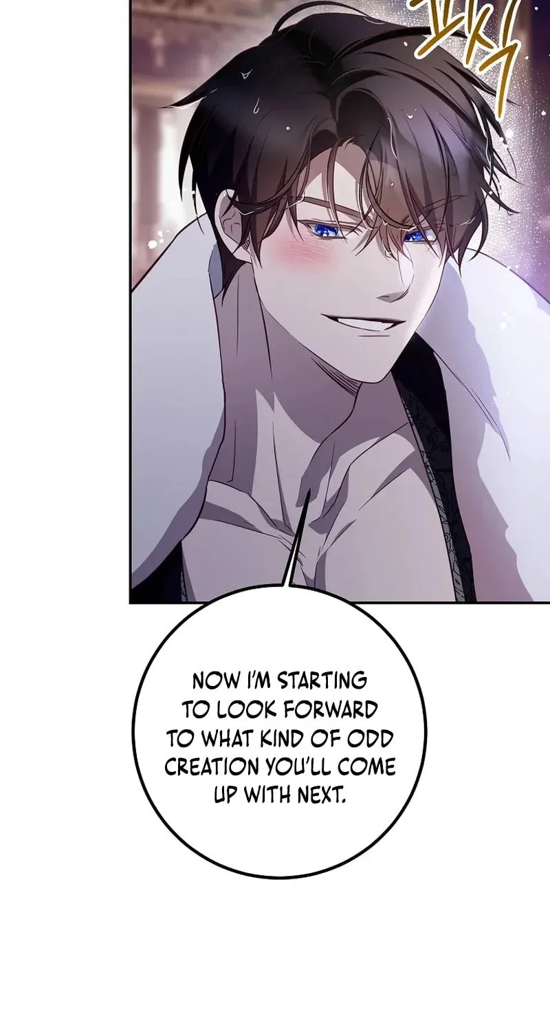 Read As the Heart Led chapter 40 image 40 on Lezhin