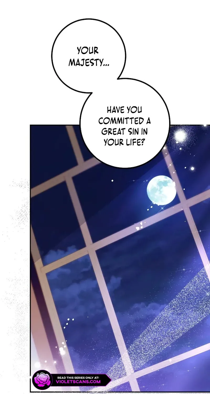 Read As the Heart Led chapter 40 image 42 on Lezhin