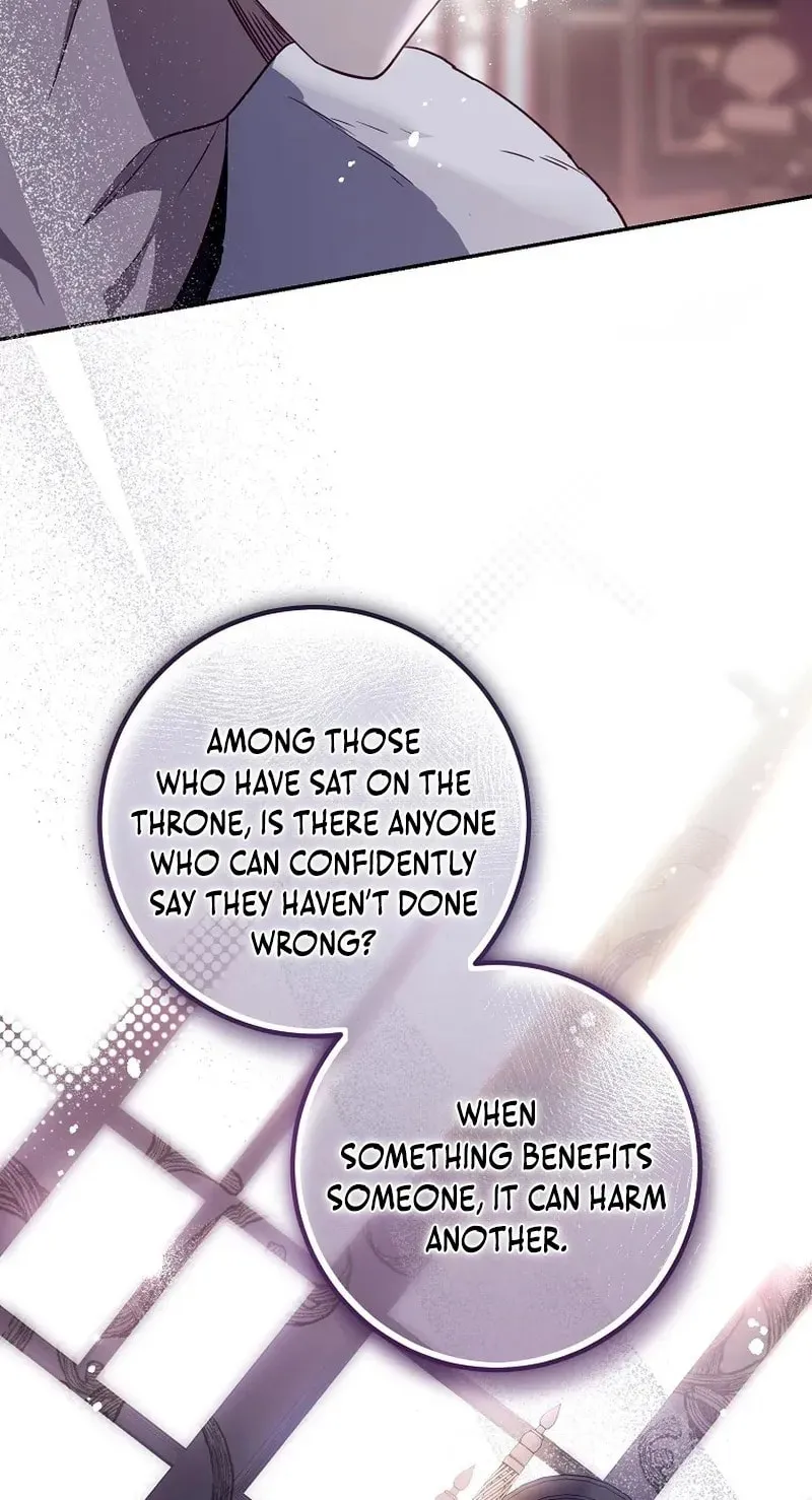 Read As the Heart Led chapter 40 image 46 on Lezhin