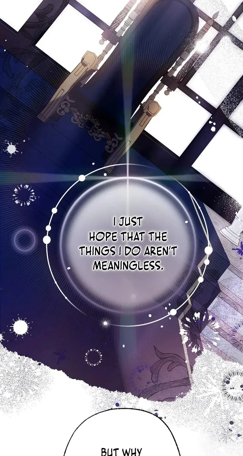 Read As the Heart Led chapter 40 image 47 on Lezhin