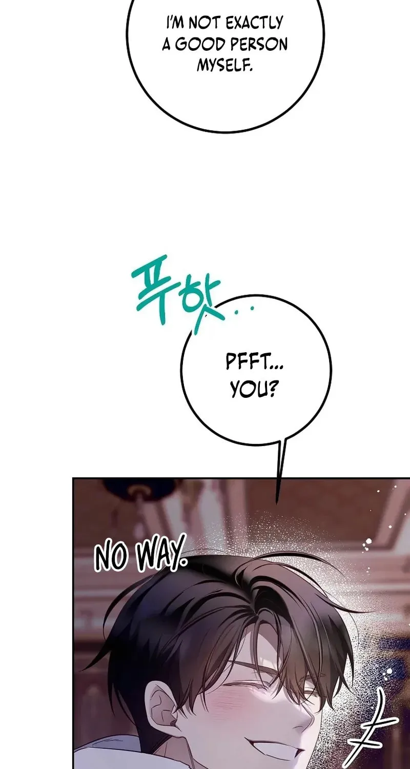 Read As the Heart Led chapter 40 image 49 on Lezhin