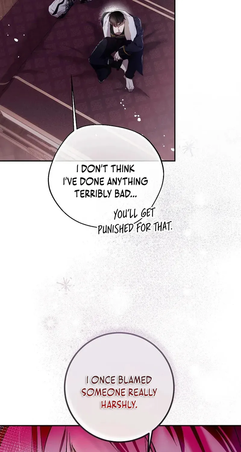 Read As the Heart Led chapter 40 image 51 on Lezhin