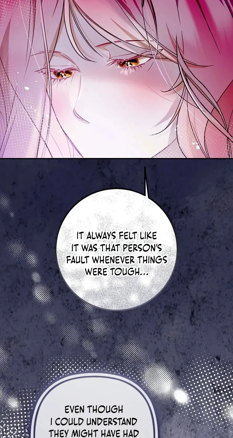 Read As the Heart Led chapter 40 image 52 on Lezhin