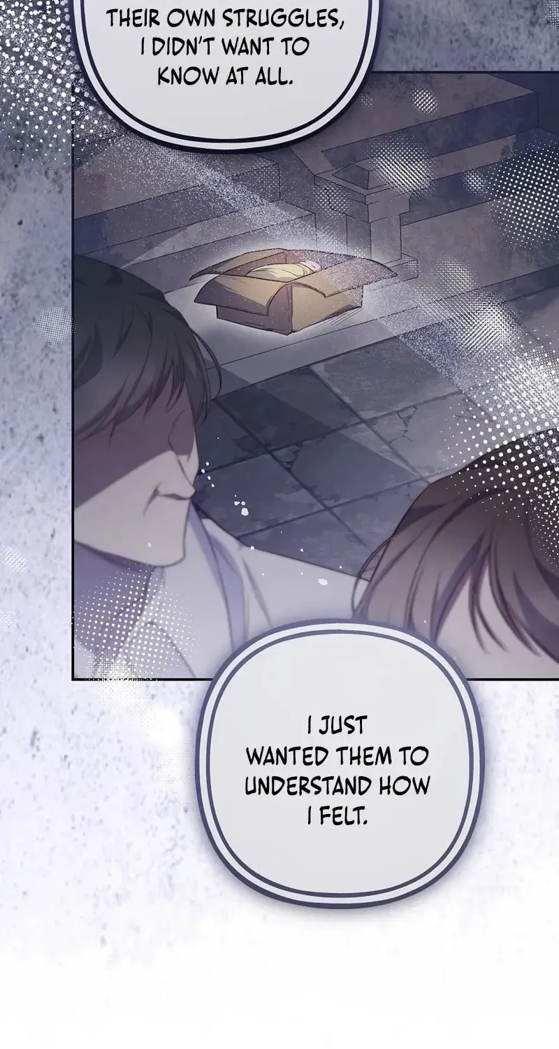 Read As the Heart Led chapter 40 image 53 on Lezhin