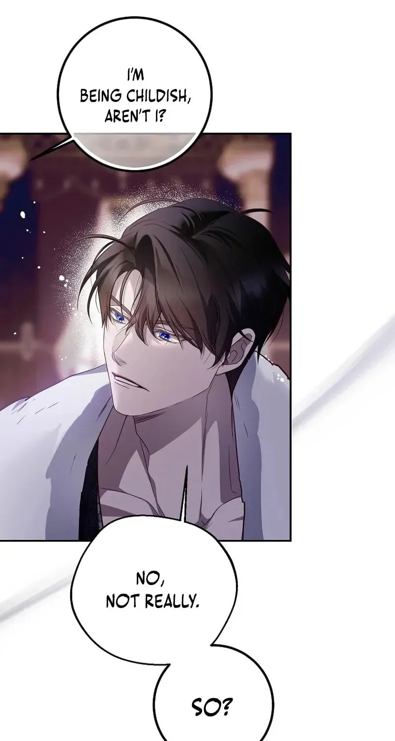Read As the Heart Led chapter 40 image 54 on Lezhin