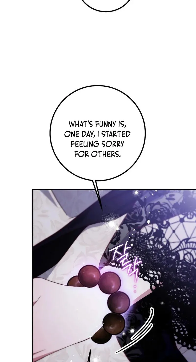 Read As the Heart Led chapter 40 image 55 on Lezhin