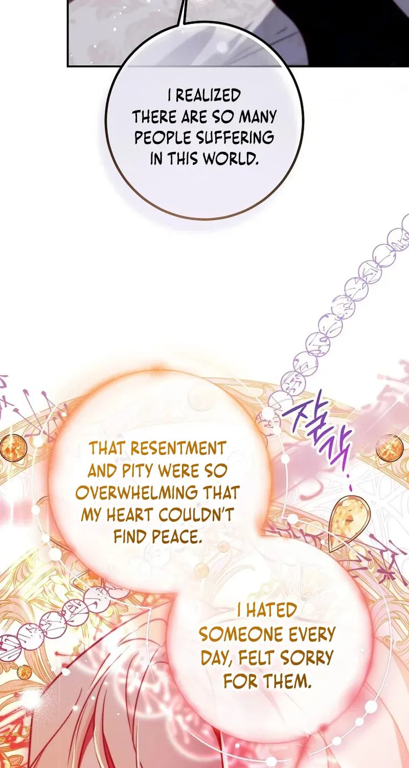 Read As the Heart Led chapter 40 image 56 on Lezhin