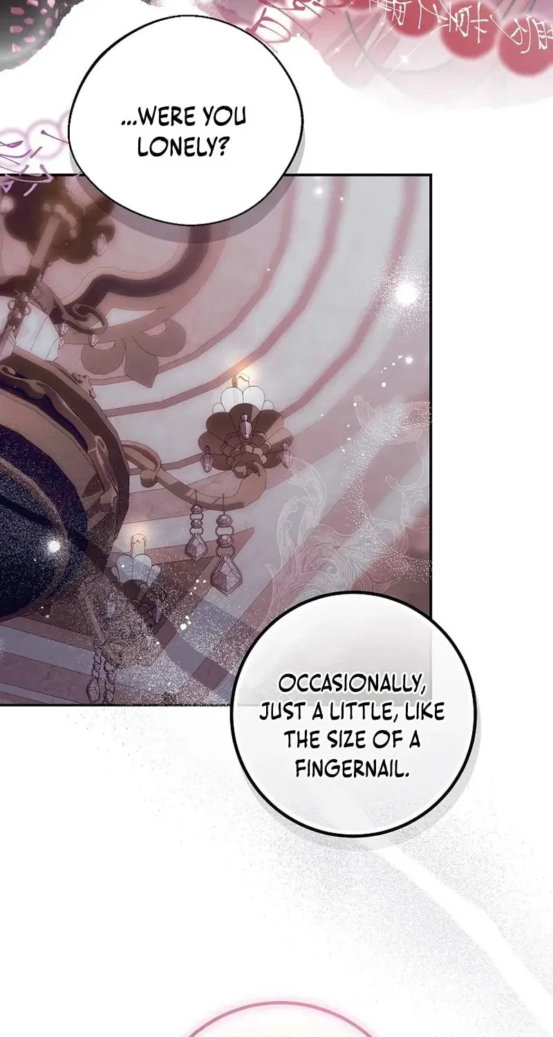 Read As the Heart Led chapter 40 image 58 on Lezhin