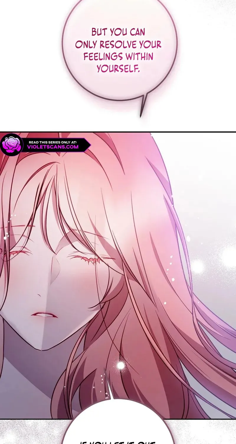 Read As the Heart Led chapter 40 image 59 on Lezhin
